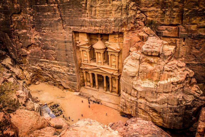 Jordan - Petra1.jpg